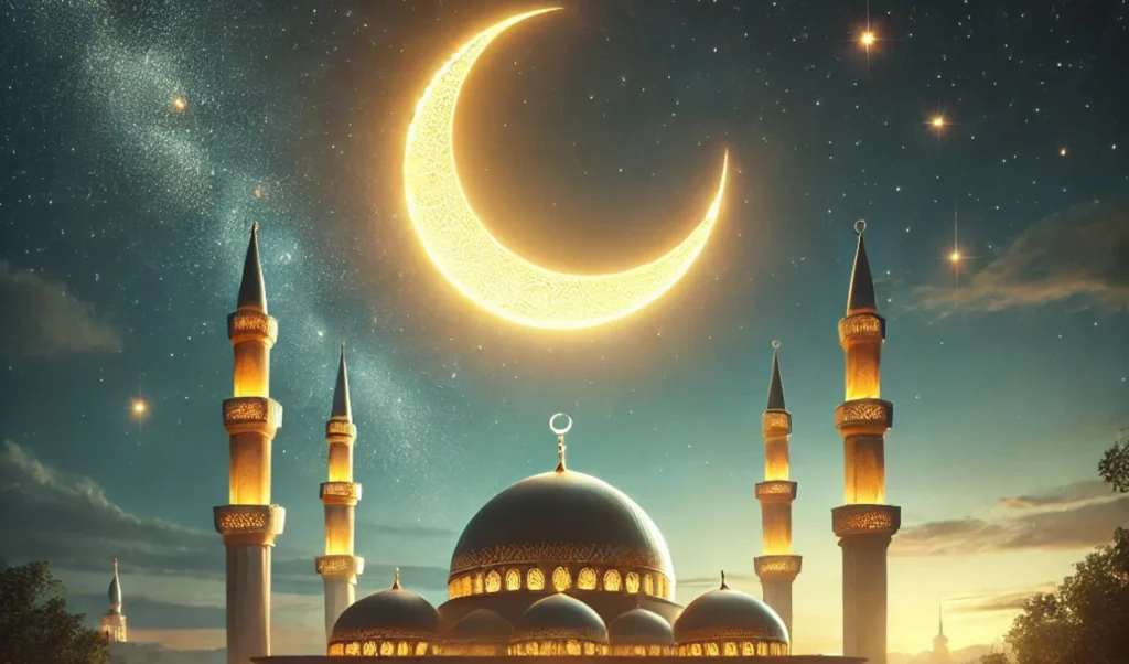 Regaip Kandili bu gece idrak edilecek – BRTK