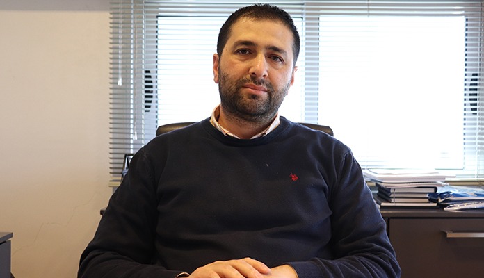 “Yatırım ve istihdam arttı, sektörün cari açığı düştü” – BRTK