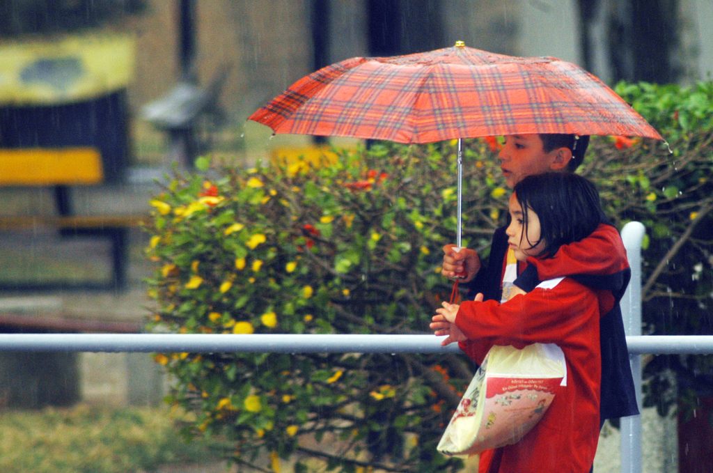 Yılın son gününde en fazla yağış Ziyamet’e düştü – BRTK