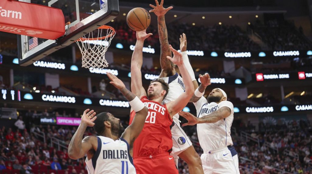 Alperen’den kariyer rekoru – BRTK