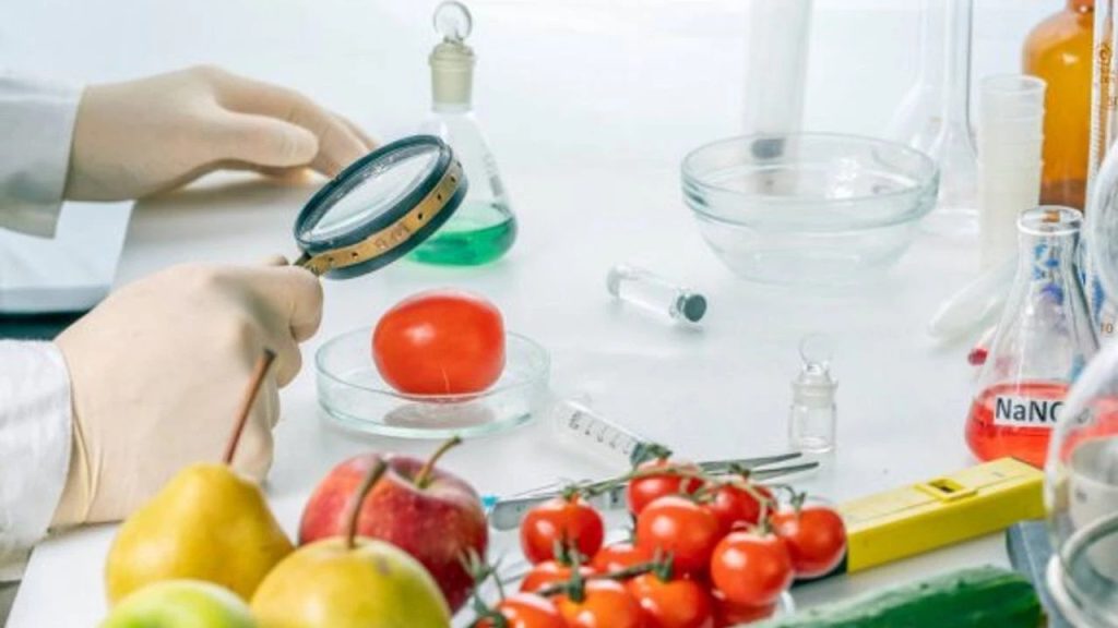 Haftalık gıda denetim sonuçları açıklandı – BRTK