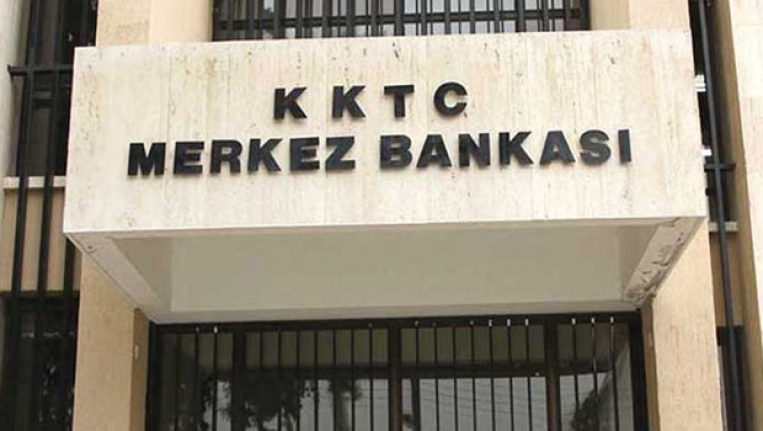 Merkez Bankası, 2024 Dördüncü Çeyrek Bülteni’ni yayınladı – BRTK