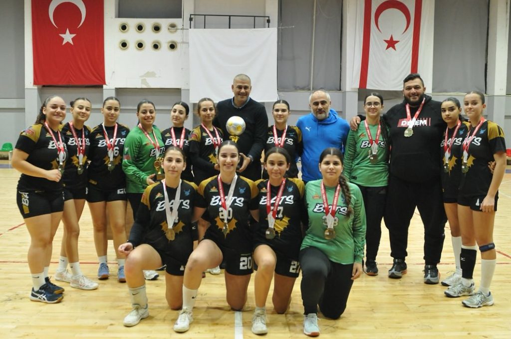 DİGEM şampiyon – BRTK