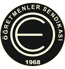 KTOEÖS, Osman Örek Lisesi’nde iki saatlik uyarı grevi yaptı – BRTK