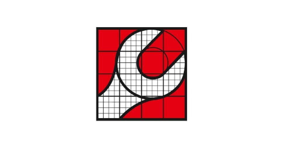 Makina Mühendisleri Odası’ndan sol direksiyon kararına eleştiri – BRTK