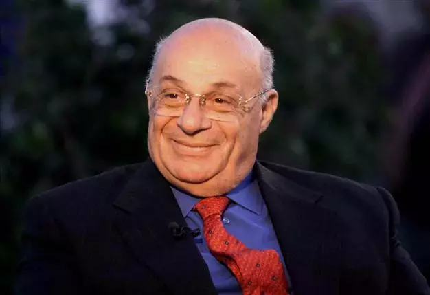 Kurucu Cumhurbaşkanı Denktaş pazartesi törenlerle anılıyor – BRTK