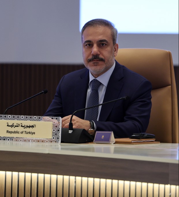 “Eğer ‘SDG’ merkezi yönetimle bütünleşme çabalarında samimiyse, feshedildiğini açıklamalıdır” – BRTK