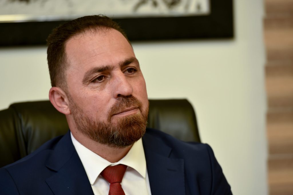 Tarım ve Doğal Kaynaklar Bakanı Çavuş, Denktaş’ın 13. ölüm yıldönümü nedeniyle mesaj yayımladı – BRTK