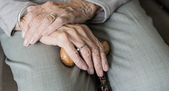 Avrupa’da demans vakalarının 2060 yılına kadar yüzde 92’ye kadar artması bekleniyor – BRTK