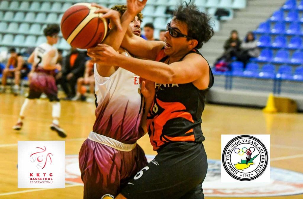 Basketbol KTSYD Kupası – BRTK