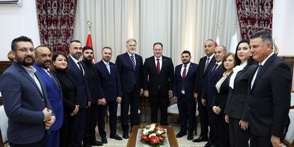 Rum Yönetimi’nin son dönemdeki girişimleri, Anavatan’ın varlığının önemini bir kez daha ortaya koydu – BRTK