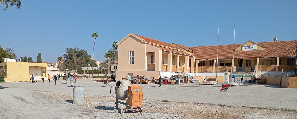 Gereken adımların atılmaması halinde grev ve eylem kararı almaya hazırız – BRTK