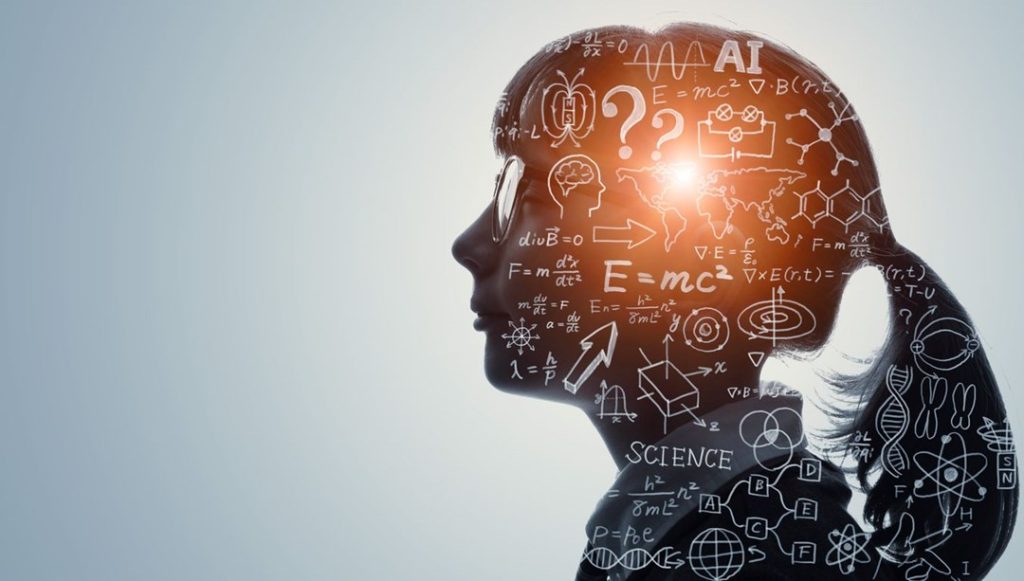 Zeka seviyenizi 5 adımda ölçün: Nerede ve ne kadar başarılısınız? – Son Dakika Teknoloji Haberleri