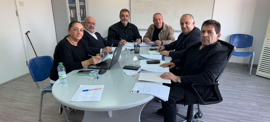 Basın Kartı Komisyonu kart başvurularını onayladı – BRTK