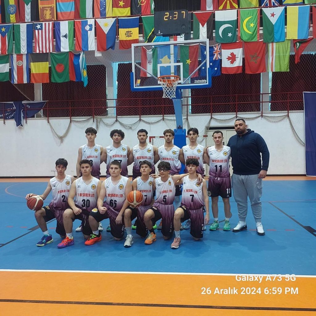 Kıvılcım ve Adaspor galip – BRTK