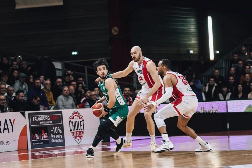 Erten’den 16 sayı – BRTK