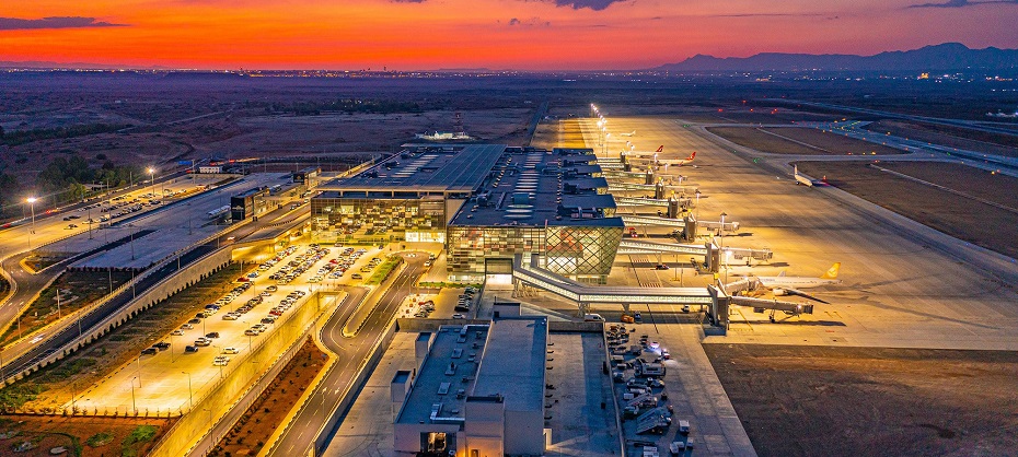 T&T, devlete 454 milyon 416 bin TL’lik ödeme yaptığını açıkladı – BRTK