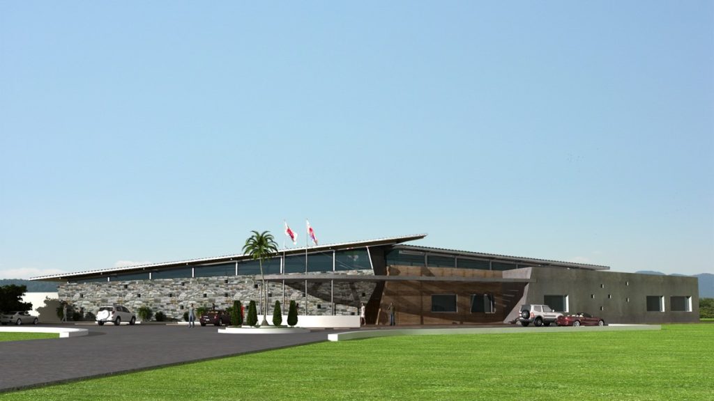 İGEM için süreç başladı…Proje 180 takvim gününde tamamlanacak – BRTK