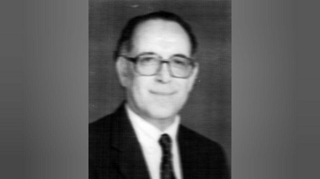 Meclis başkan yardımcılarından, milletvekili Sait Güven 87 yaşında hayatını kaybetti – BRTK