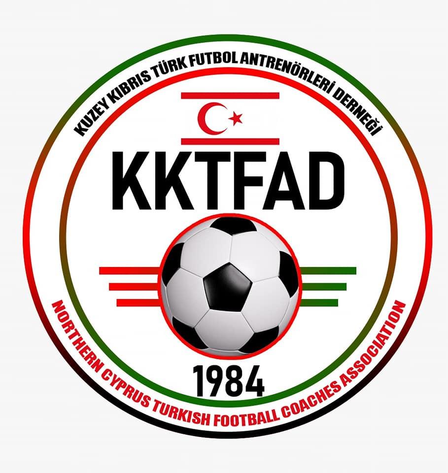 KKTFAD’ın Antalya kampı – BRTK
