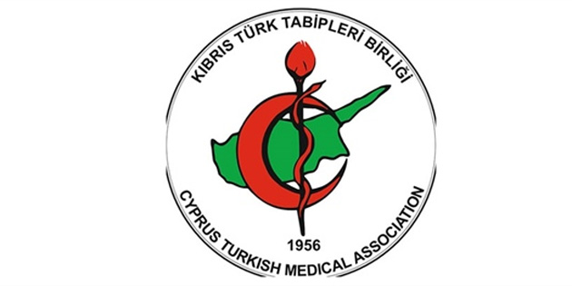 Kalkınma Planı’nda sağlıkla ilgili modern ve yenilikçi vizyon yok – BRTK