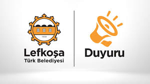 Lefkoşa Şht. Mustafa Ahmet Ruso Caddesi’nde yarın asfaltlama çalışması başlatılacak – BRTK