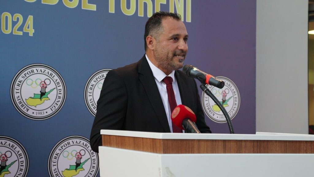 Yeni yıl mesajları – BRTK