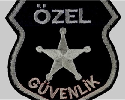 “Özel Güvenlik” elemanları 11 Şubat’ta Polis Okulunda eğitime tabi tutulacak – BRTK