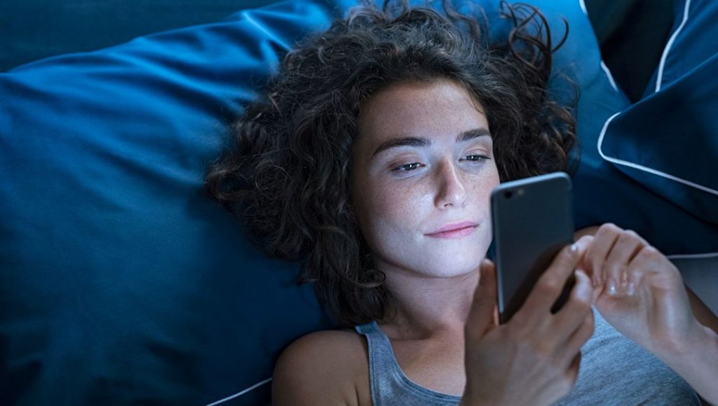 Uzun süre telefonla oynamanın az bilinen bir zararı ortaya çıktı – Son Dakika Teknoloji Haberleri