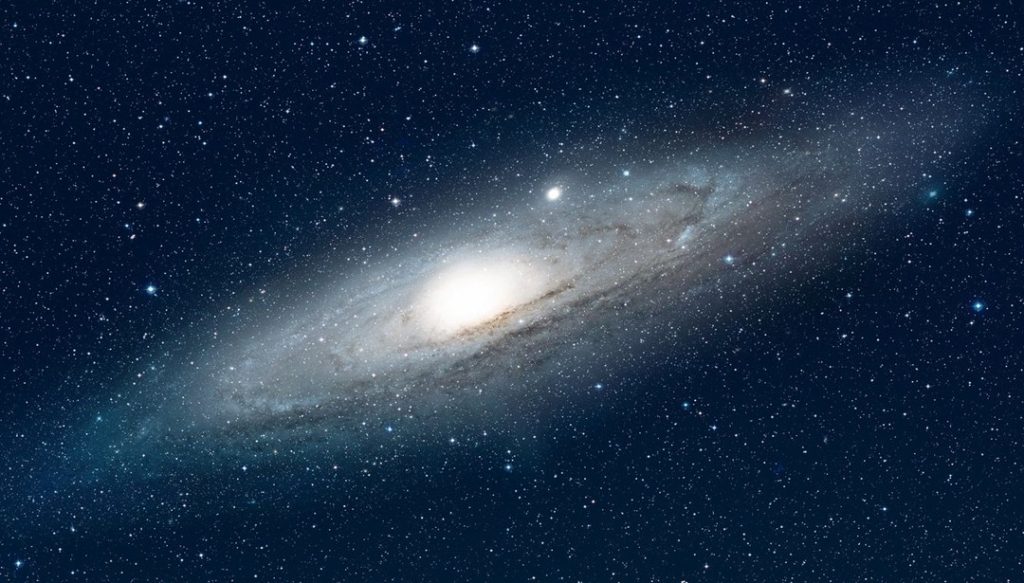 2025’in gökyüzü takvimi: Kaçırılmaması gereken 12 astronomi etkinliği