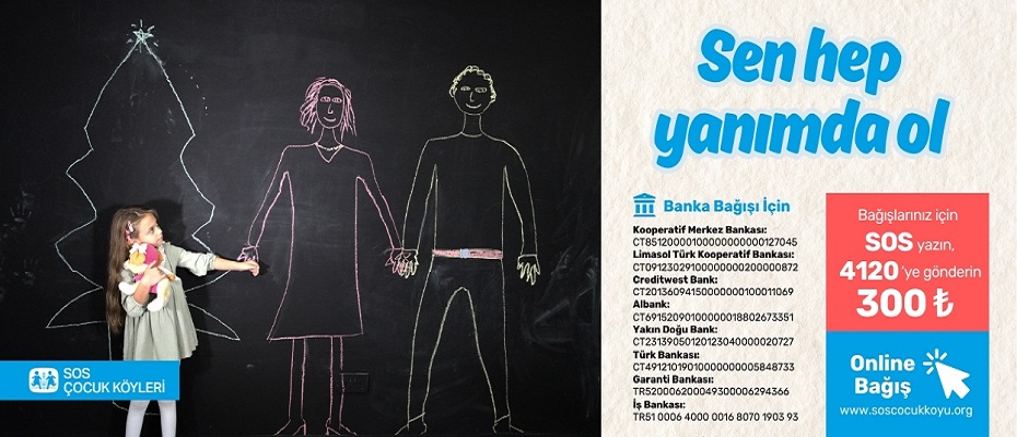 “Toplumsal Cinsiyet Eşitliği ve Sağlıklı İlişkiler” eğitimi tamamlandı – BRTK