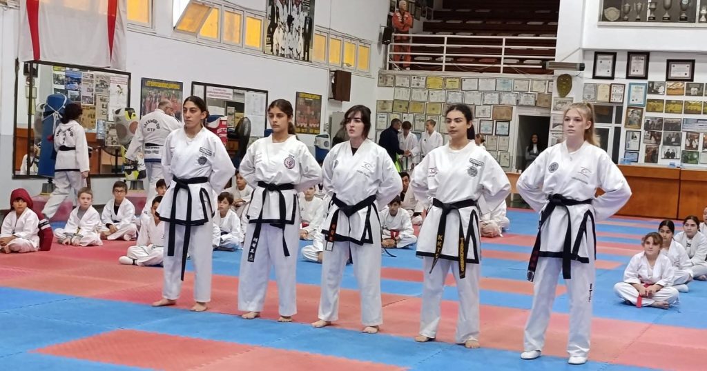 Martıalarts Oscar ödülleri 26 Ocak’ta – BRTK