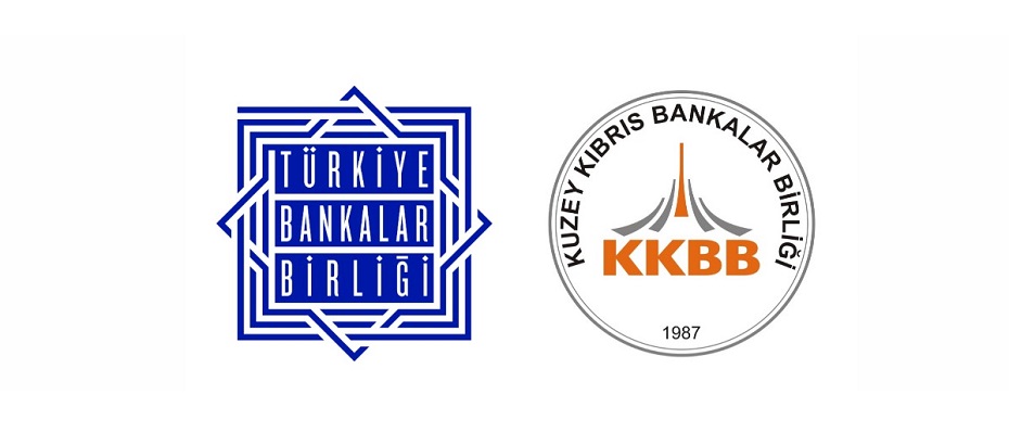 TBB ile Kuzey Kıbrıs Bankalar Birliği’nin bankacılık eğitimleri 18. yılına girdi – BRTK
