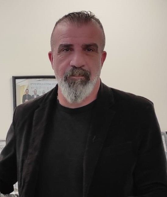 Lefke ve Yenicami’de yeni teknik adamlar – BRTK