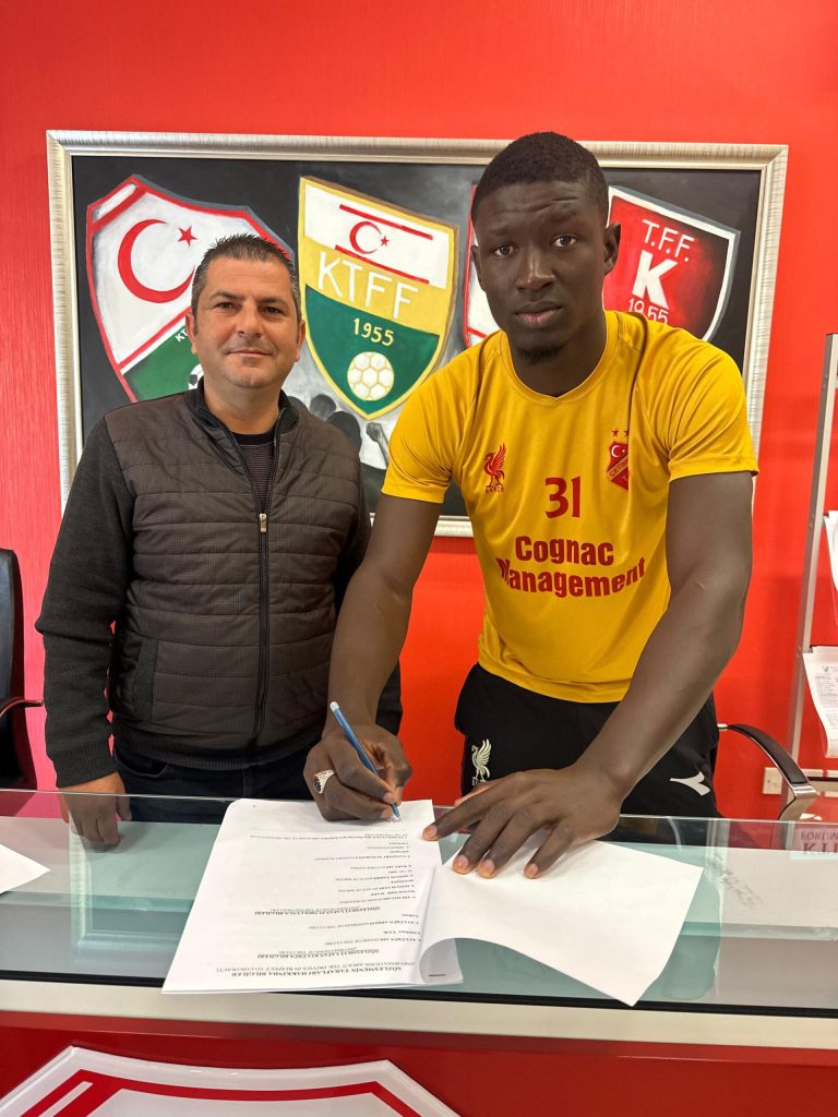 Futbolda transfer devam ediyor – BRTK