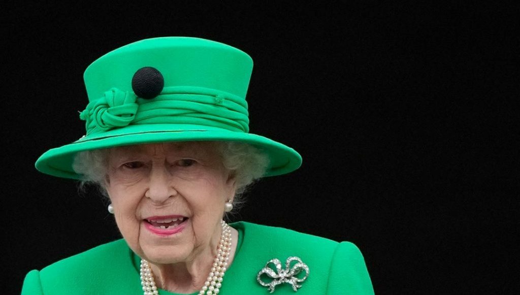 46 milyon sterline kraliçe anıtı: Yapay zeka ve artırılmış gerçeklik içerebilir – Son Dakika Teknoloji Haberleri