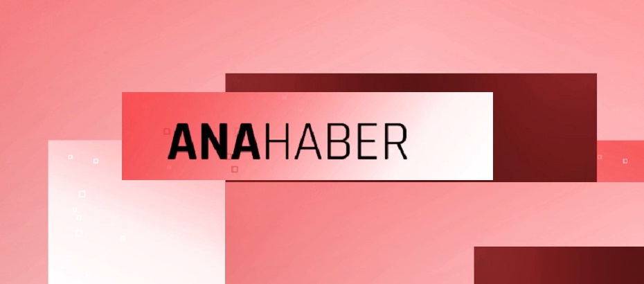 Ana Haber 12. 01.2025