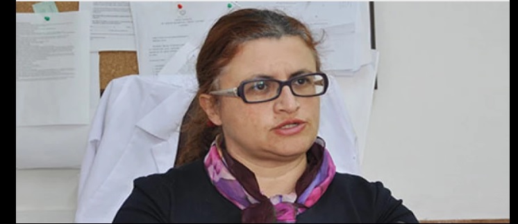 Mevsimsel grip vaka sayıları önceki yıllardan farklı değil – BRTK