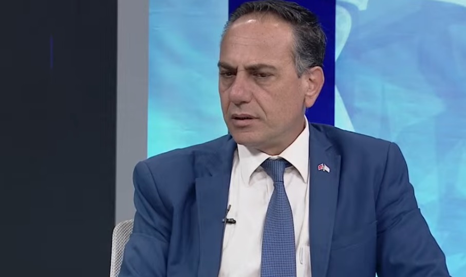 Kalkınma Planı’na son şekli verildi – BRTK