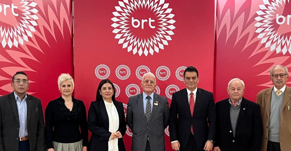 Erenköy Mücadelesi’nin belgeselleşmesini istiyoruz – BRTK