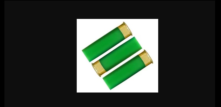 Patlayıcı Maddeler Müfettişliği ince av mevsimi öncesi kaçak fişek kullanımı konusunda uyardı – BRTK