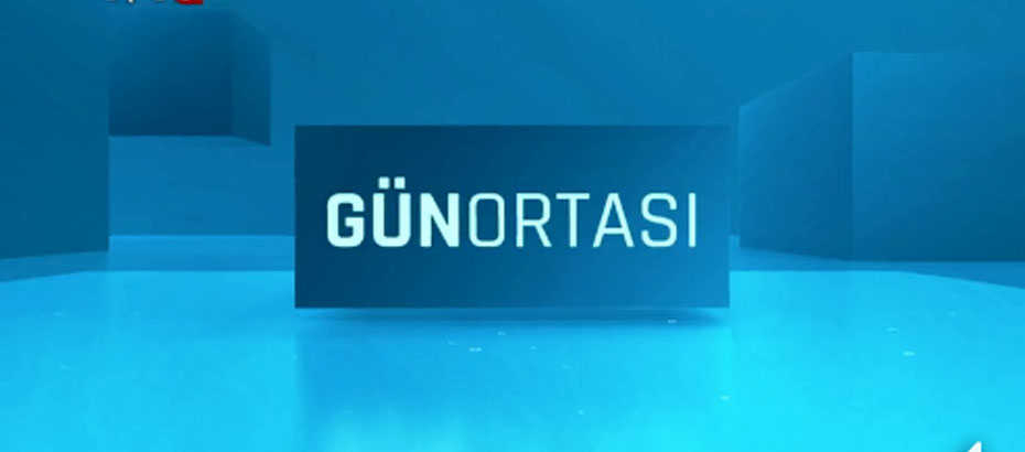 Gün Ortası 28.07.2025