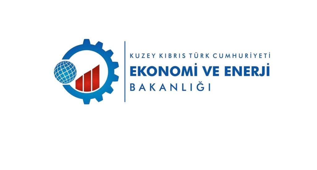 Ekonomi ve Enerji Bakanlığı, dijital etiket uygulamasındaki ürün gruplarına ilişkin genelge yayımladı – BRTK