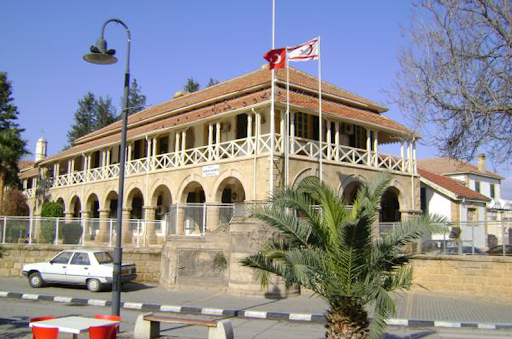 Mahkemelere Sözleşmeli Raportör alımı için münhal açıldı – BRTK