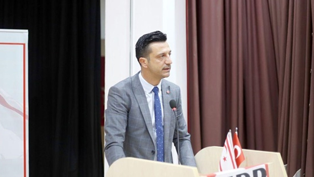 Seyrüsefer harcı zammı Motorlu Araçlar ve Yol Trafik Yasası’na aykırı – BRTK