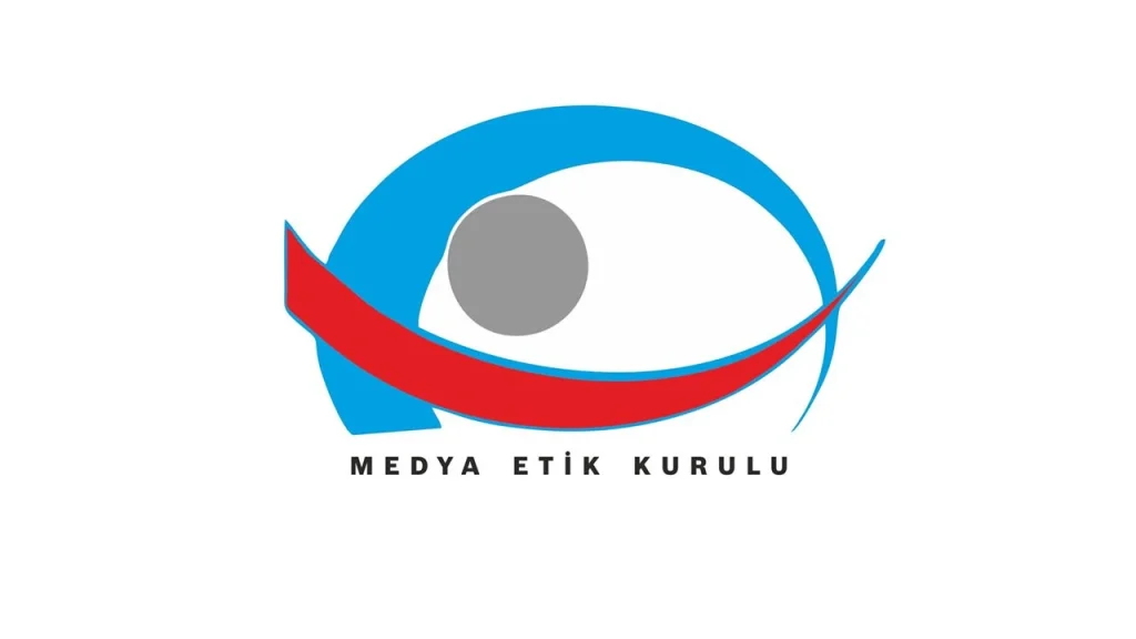 Medya Etik Kurulu Kıbrıs Türk Haber adlı Internet gazetesini kınadı – BRTK
