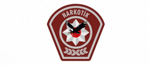 Karşıyaka’da kanunsuz uyuşturucu madde tasarrufu – BRTK