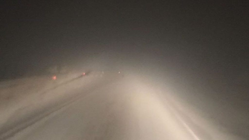 Dikkat sis var! – BRTK