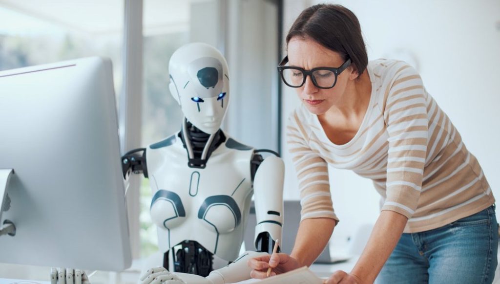 Yapay zekaya karşı ayakta kalacak 3 meslek: Bill Gates açıkladı – Son Dakika Teknoloji Haberleri