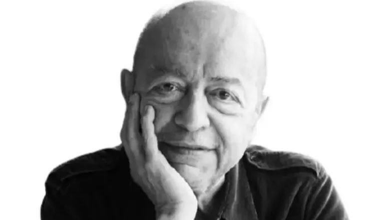 Türk edebiyatının usta isimlerinden Selim İleri hayatını kaybetti – BRTK